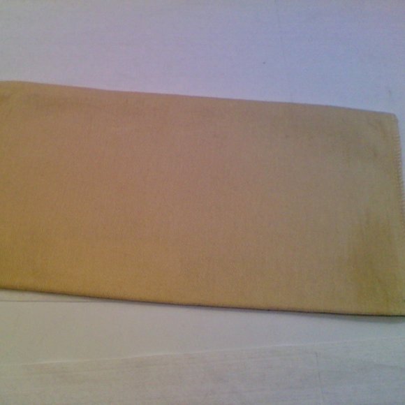 Louis Vuitton Wristlet Dust Bag - Picture 9 of 12